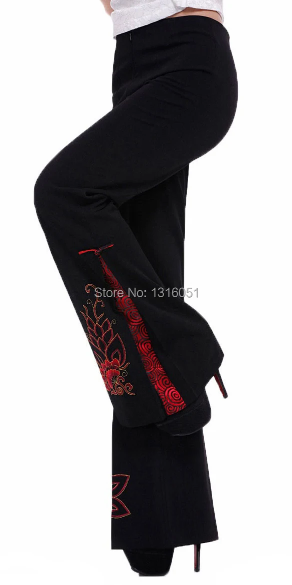 aq1 (12).jpg