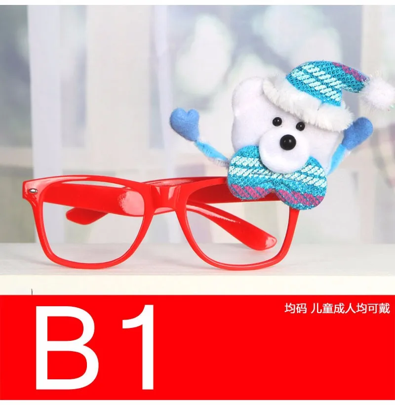 B1