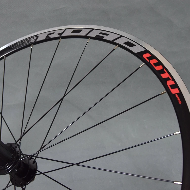 Excellent Bike wheelset Road Bicycle wheelset 700C Sealed Bearing ultra light Wheels Wheelset Rim support 1685g 4 Excellent Bike wheelset Road Bicycle wheelset 700C Sealed Bearing ultra light Wheels Wheelset Rim support 1685g 4