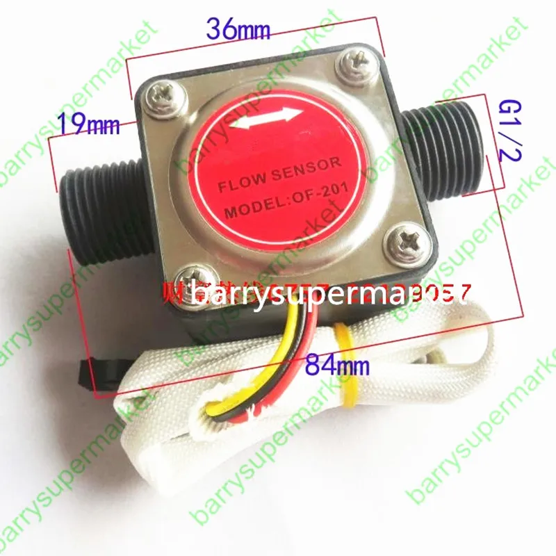 HTB12tCLJpXXXXcFXFXXq6xXFXXXw