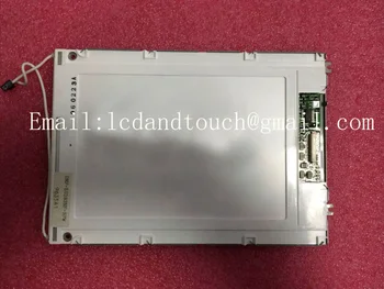 

DMF-50383NF-SFW LCD SCREEN DISPLAY PANEL