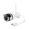 Video Surveillance