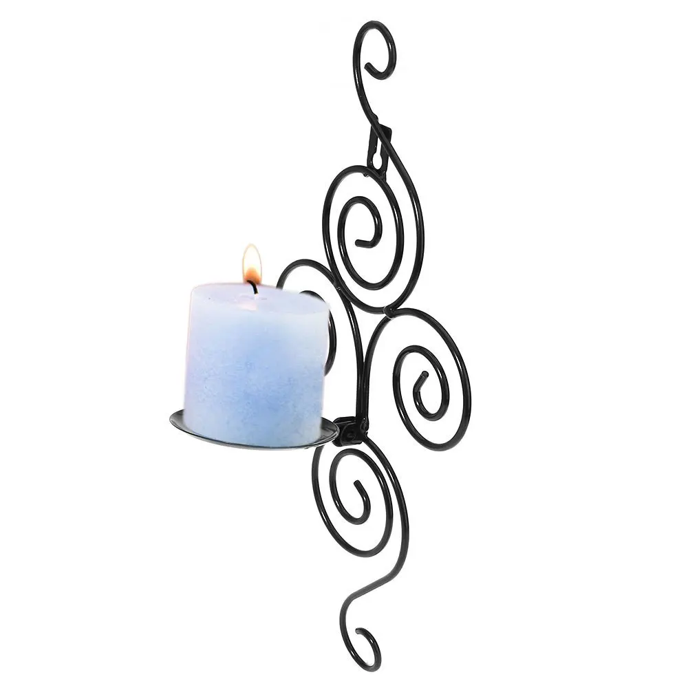Candle Holder Wall Decor online get cheap wall decor candle holders -aliexpress Candle Holder Wall Decor online get cheap wall decor candle holders -aliexpress