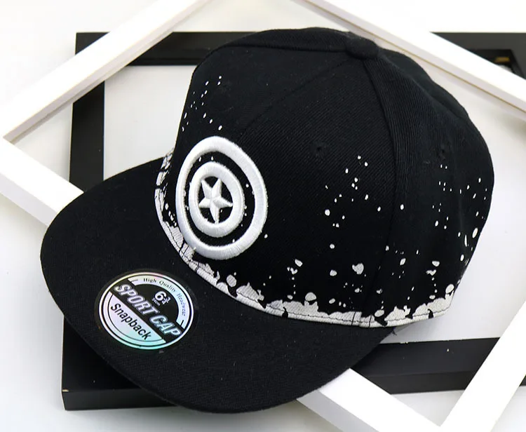 2019 قبعة أنيقة على الموضة الطفل سوبرمان قبعة لصبي فتاة Snapback قبعات الطفل الهيب هوب القبعات الطفل قبعة بيسبول قبعة واقية من الشمس عيد ميلاد عيد ... 2019 قبعة أنيقة على الموضة الطفل سوبرمان قبعة لصبي فتاة Snapback قبعات الطفل الهيب هوب القبعات الطفل قبعة بيسبول قبعة واقية من الشمس عيد ميلاد عيد ...