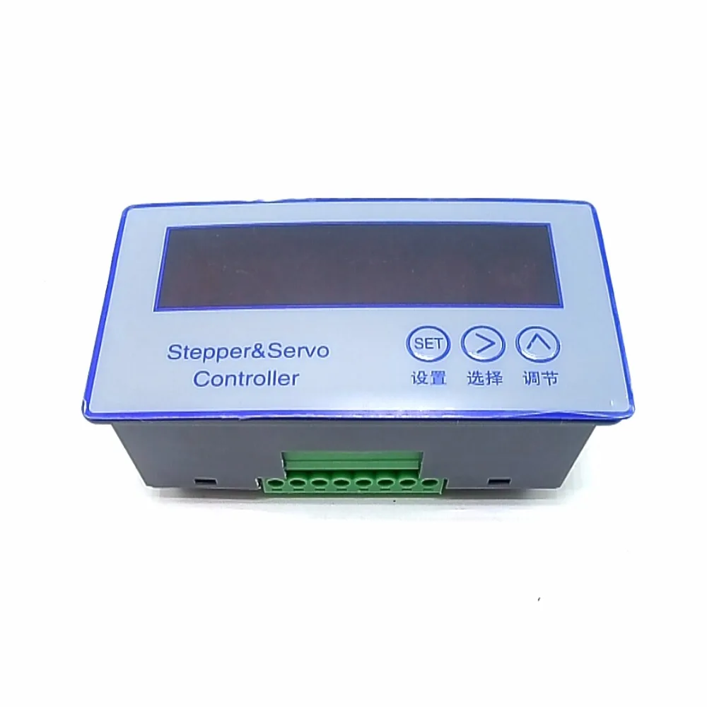 Controle de Motor de Passo e servo Passo e servo de Controle e motion Card e localização e pulso de Alta de Controle e motion Control Velocidade e zero e pesquisa Macro Tecnologia