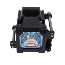 TV Lamp TS-CL110C for JVC HD-Z56RX5 HD Z56RX5 HD-Z70RX5 Z70RX5 Projector Bulb Lamp with housing