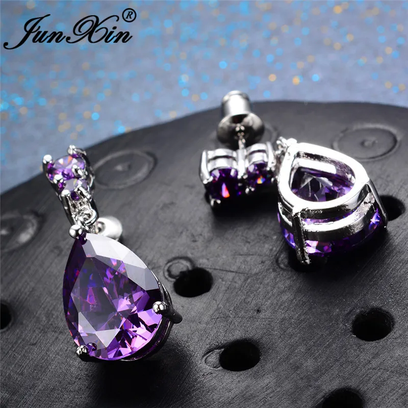 Ear0030-PP-(2)