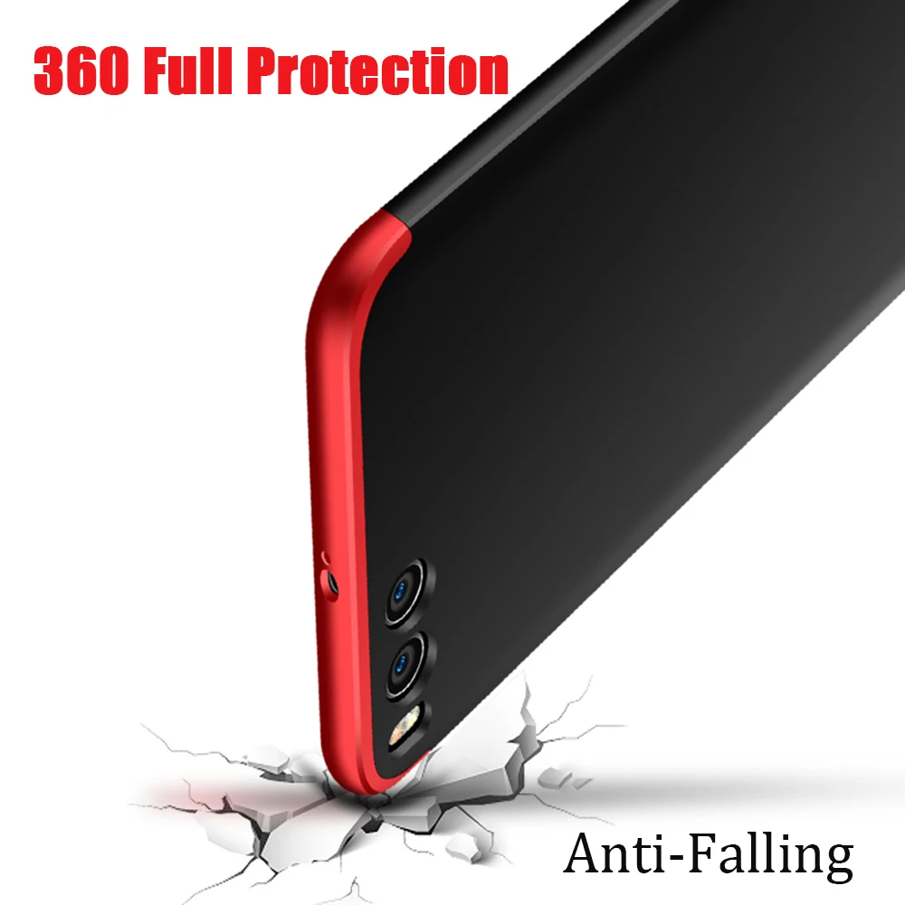 360-1