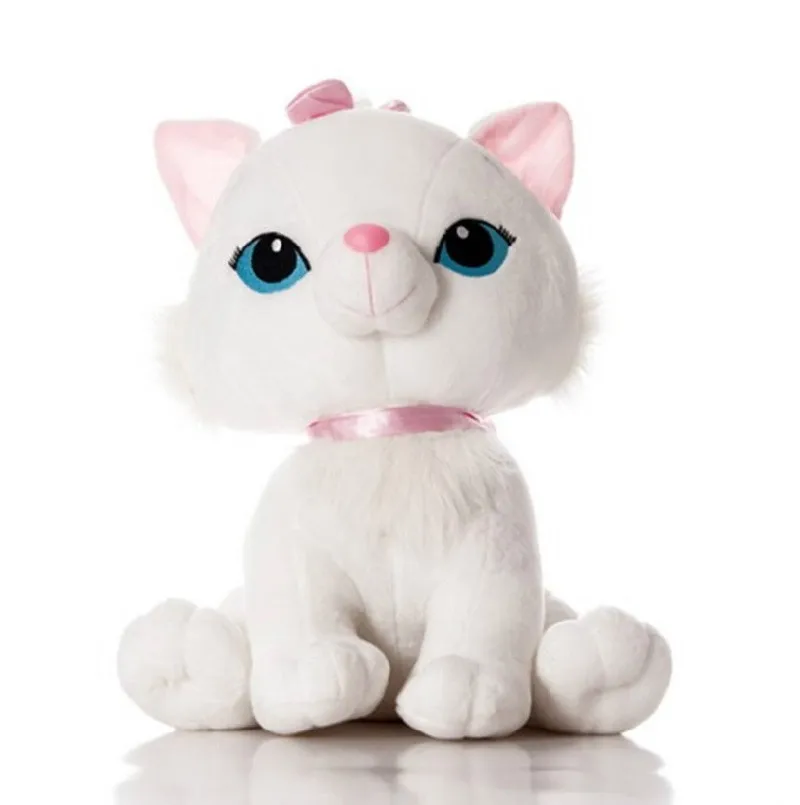 Плюшевые игрушки для детей 2 цвета 18 см|stuffed toys|toys fortoys for kids |