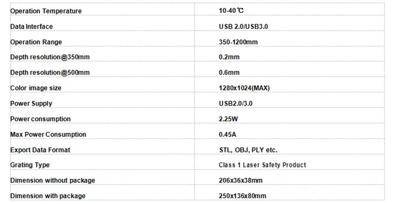 QQ20170831145132