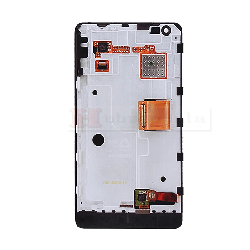 С 3 м лента + инструмент чехол с подставкой и отделениями для карт Nokia Lumia 900 N900 ЖК