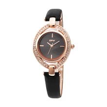 2018 Best Selling Watch Fashion Women Watches Luxury Crystal Rhinestone Stainless Steel Quartz WristWatches Dropshipping relogio 2018 Best Selling Watch Fashion Women Watches Luxury Crystal Rhinestone Stainless Steel Quartz WristWatches Dropshipping relogio
