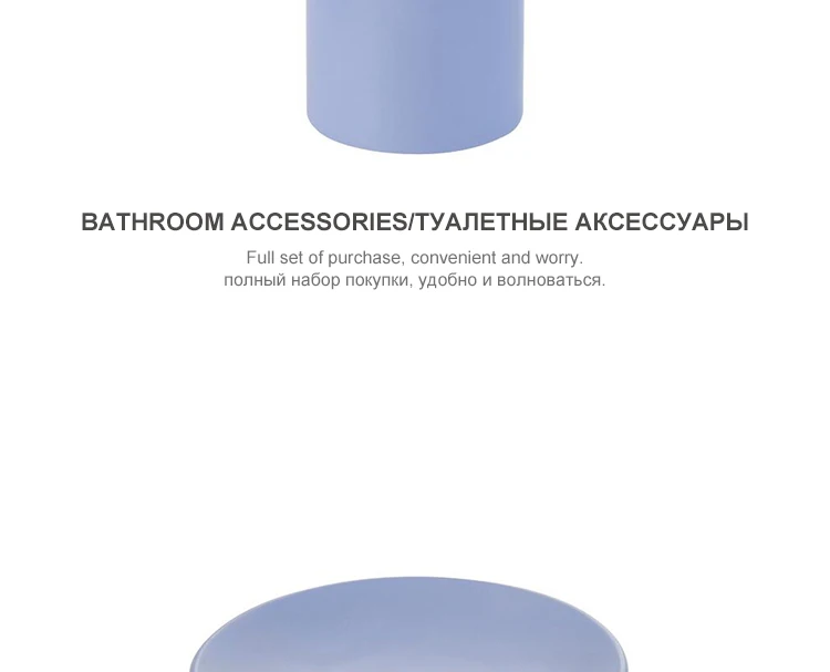 BA03_04