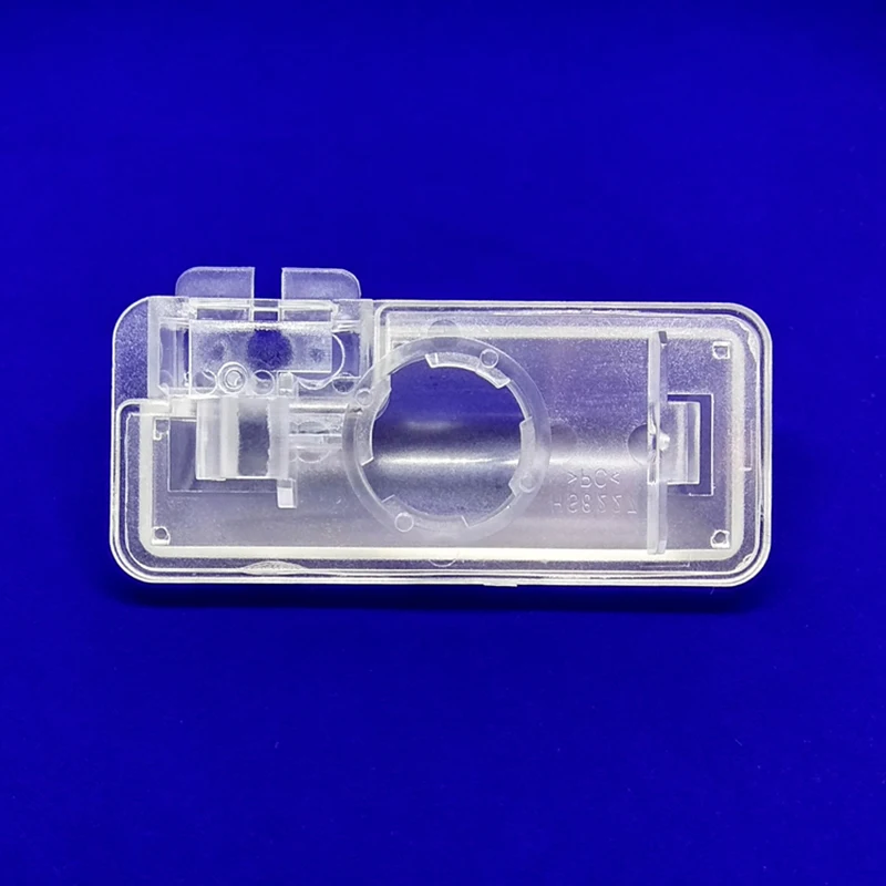 HTB1efycB5OYBuNjSsD4q6zSkFXao