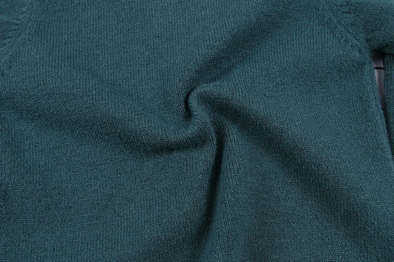 9262728944_1664712706