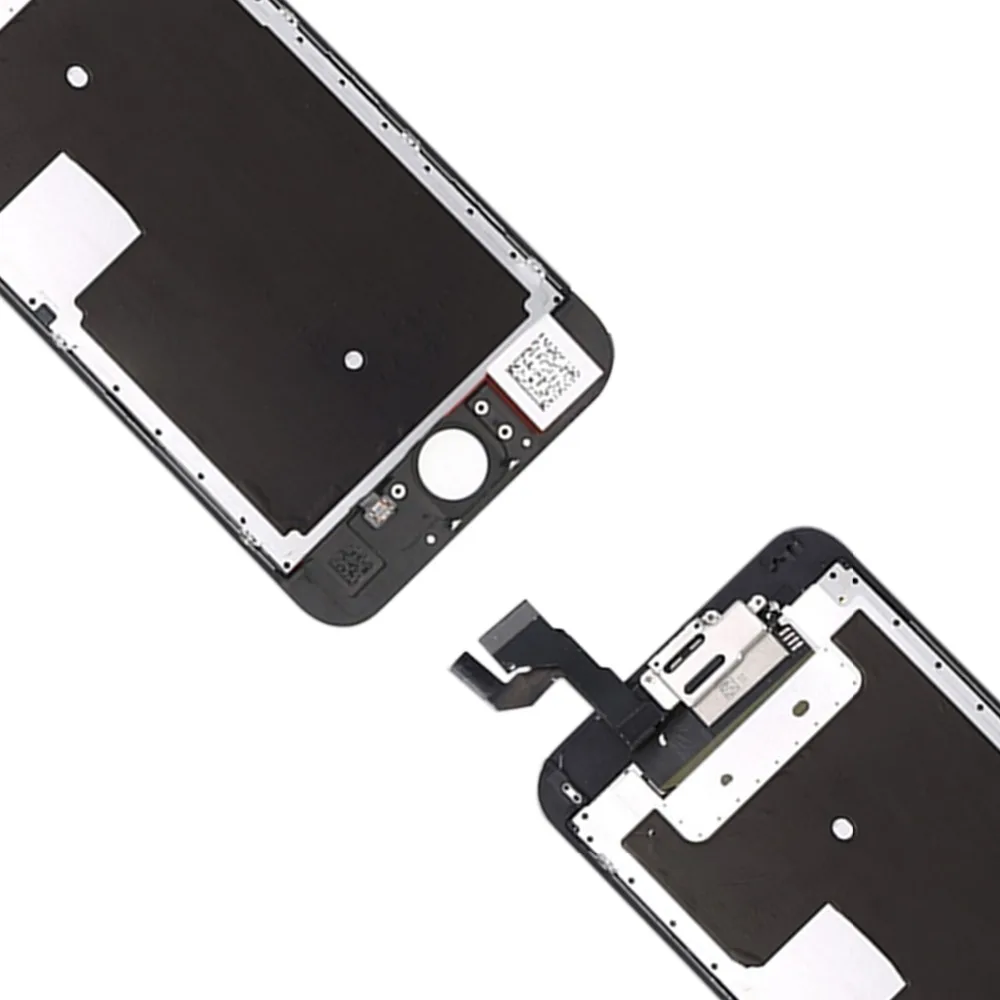 iphone 6S PLUS-6