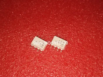 

Free shipping 10pcs/lot A7840 HCPL7840 HCPL-7840 SOP-8 Best quality