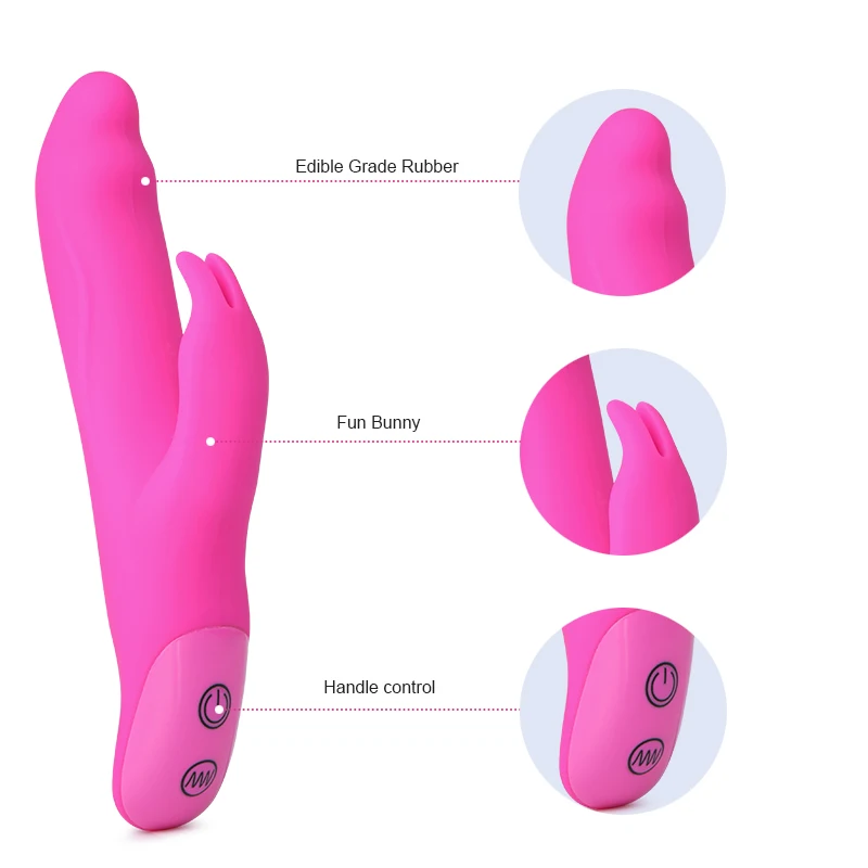 rabbite vibrator (9)