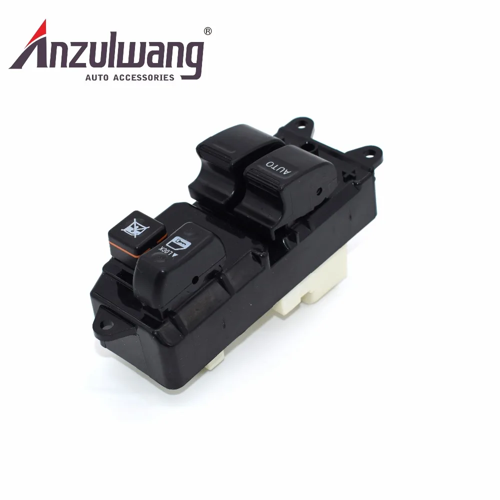 84820-42160 8482042160 Мощность окна регулятор Master переключатель для Toyota RAV4 2000-2005