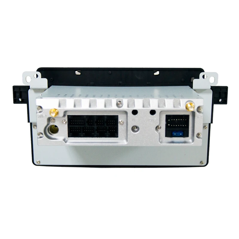 9089 car radio stereo 800x800