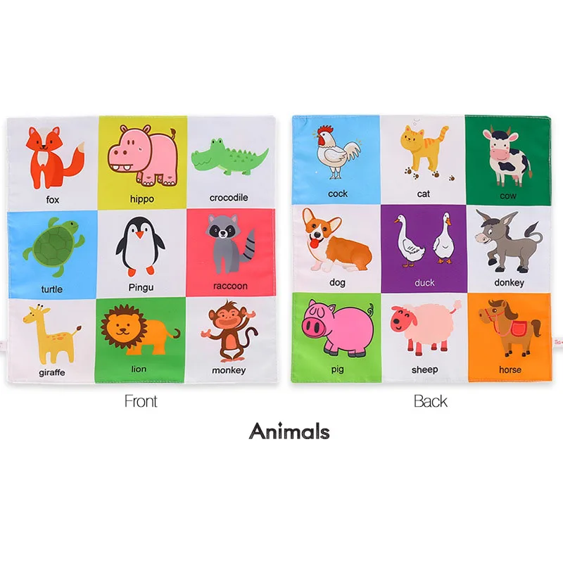 9622963533_1482518220