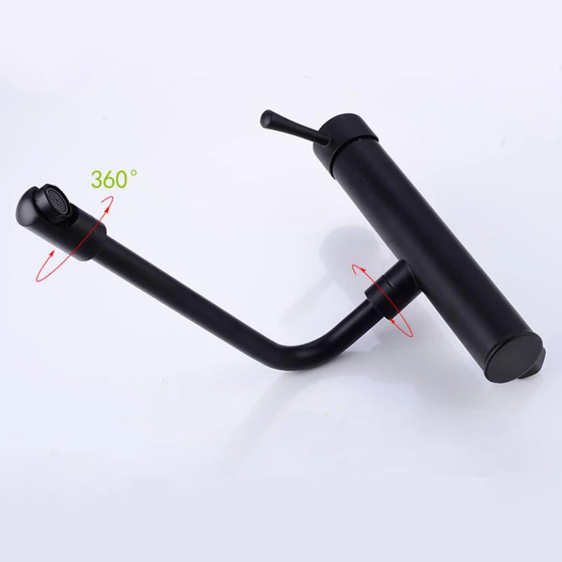 renovacao da casa 02