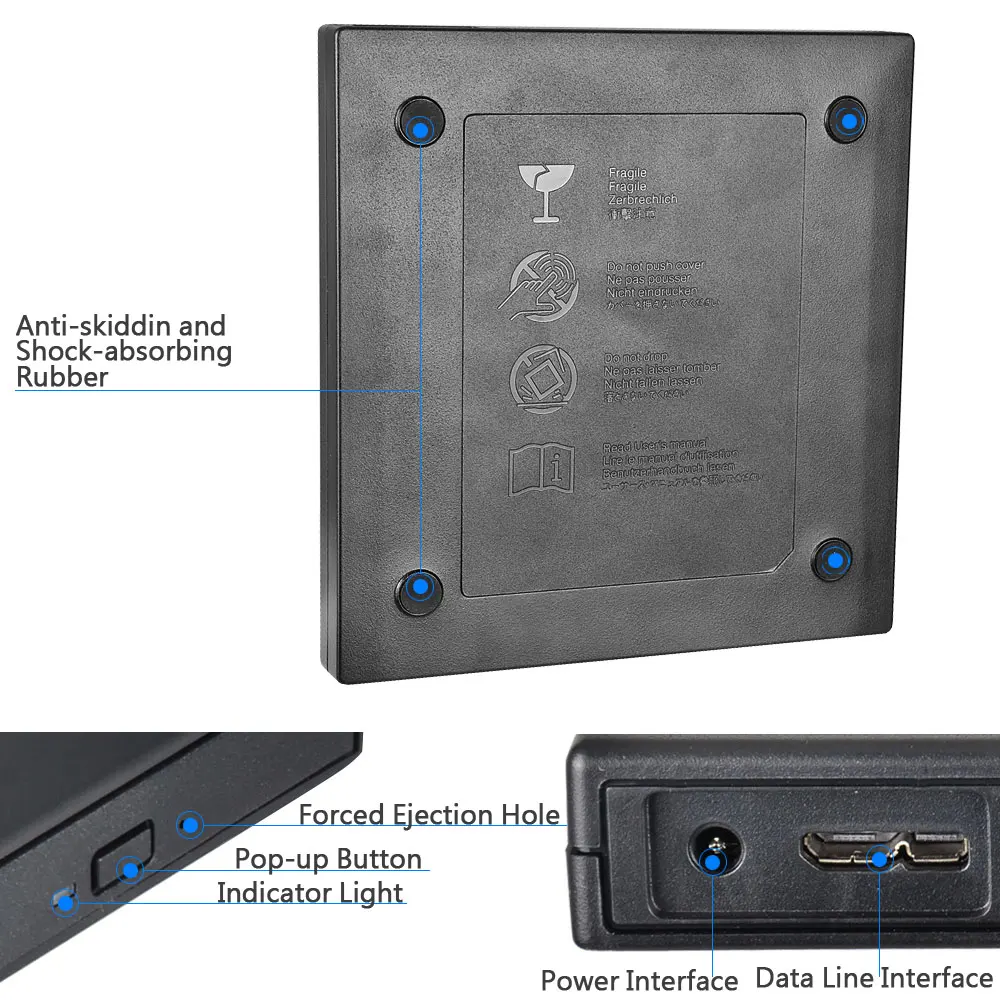 USB3.0-external-DVD-RW-optical-drive-black9