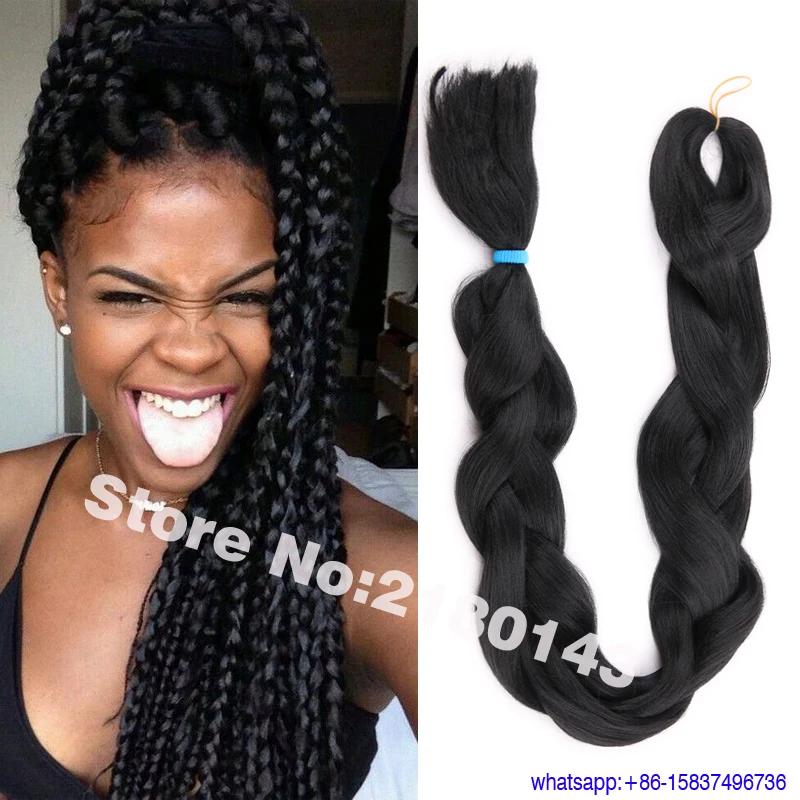 Braids Weave-Buy Cheap Micro Braids Weave lots from China Micro Braids ...