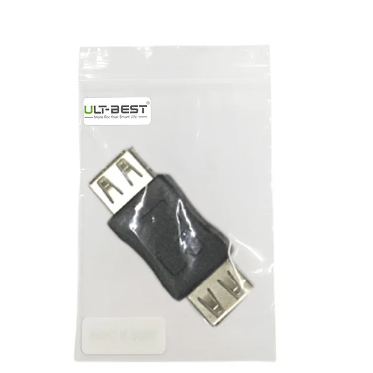 usb adapter (2)