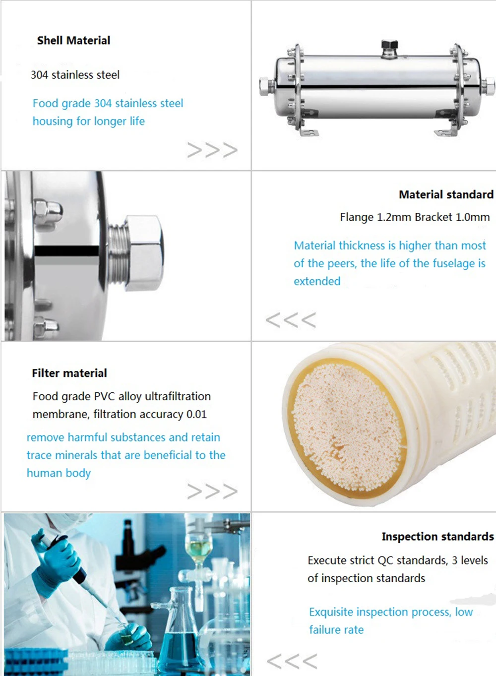 HTB12sY.uAyWBuNjy0Fpq6yssXXaW