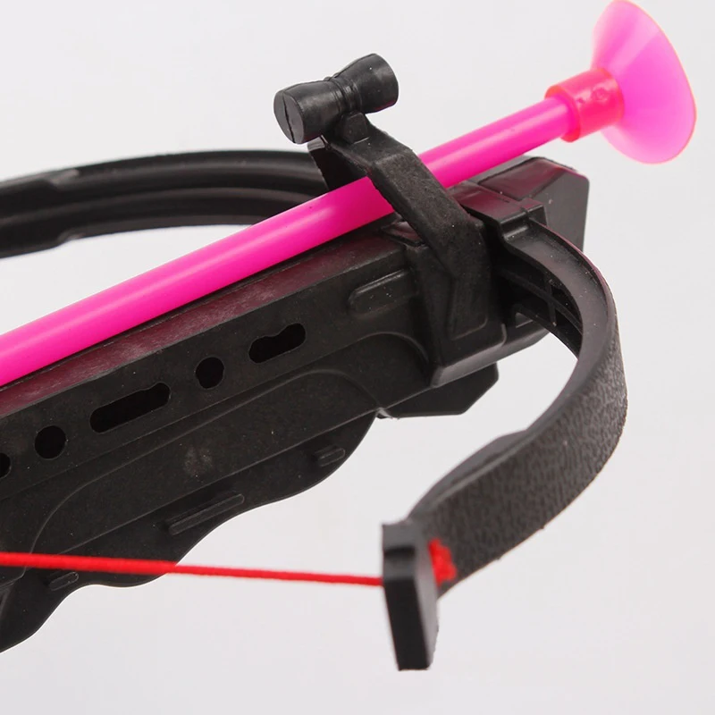 Купить открытый игрушечные лошадки поле крест лук пистолет ...