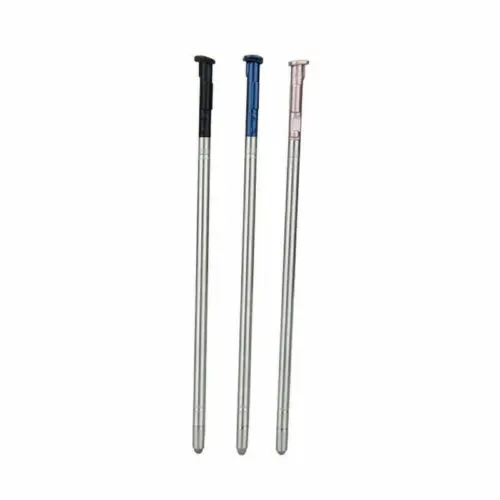 Сменный сенсорный Стилус для LG Stylo 4 Q Stylus Q710 Q710MS Q710CS 6,2"