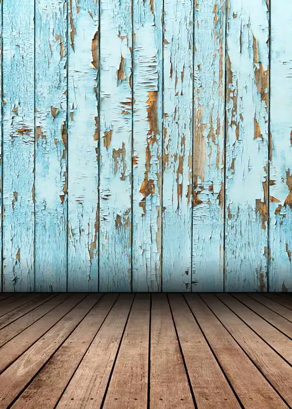 

Фотофон для студийной фотосъемки из полиэстера, 5x7 футов