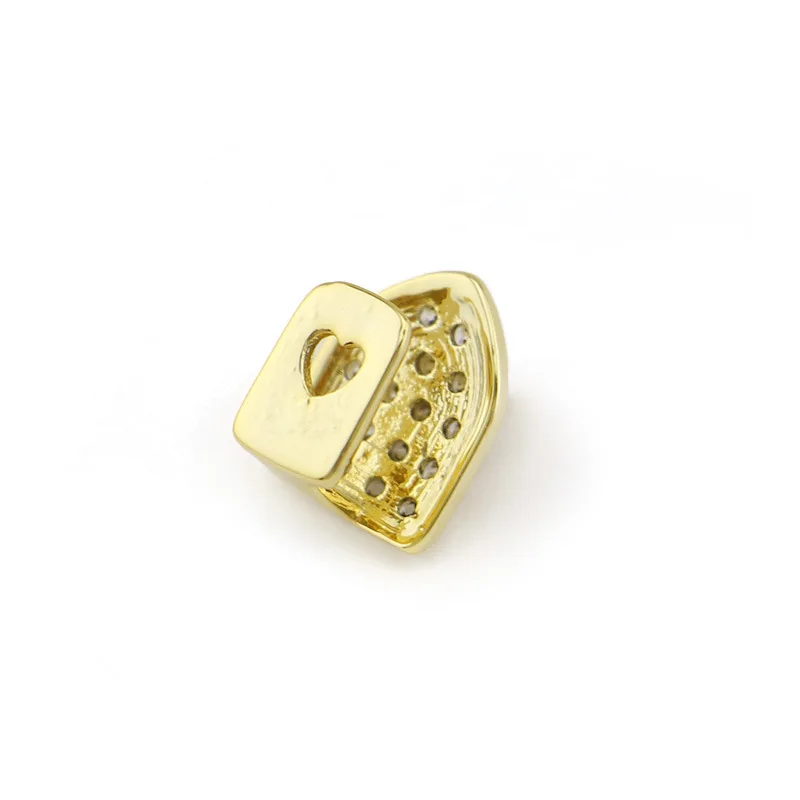 cz teeth grillz (5)