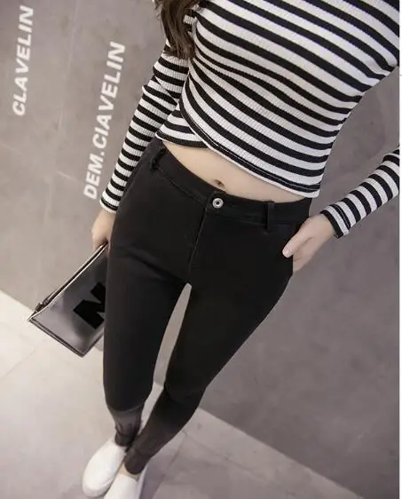 QQ20180426134443