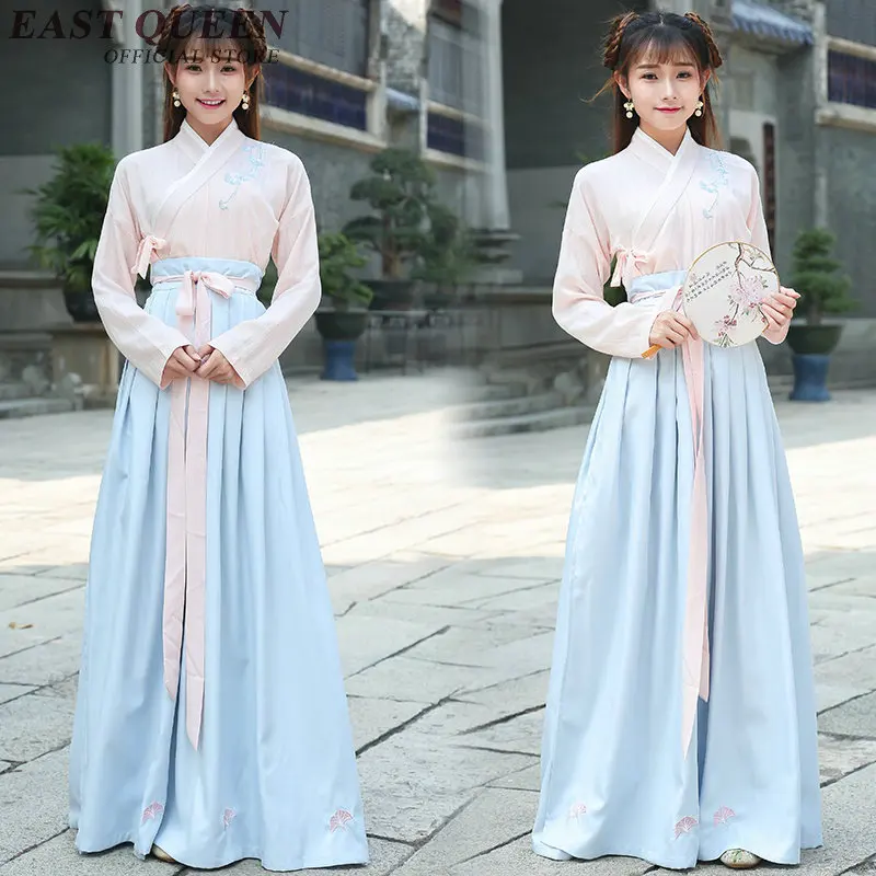 TB2XPg.b9GI.eBjSspcXXcVjFXa_!!2652381499