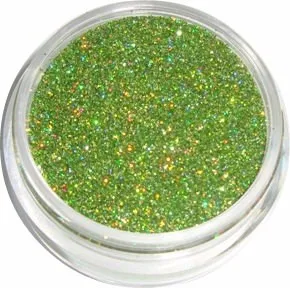 il_570xN.487960387_qel8