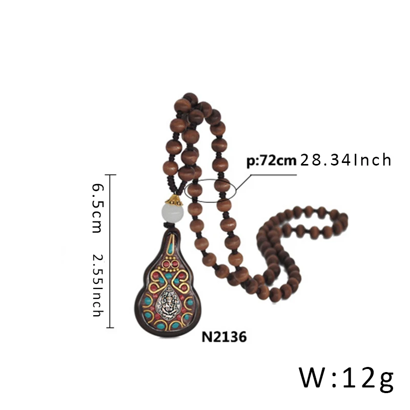 YOU2136       8.00
