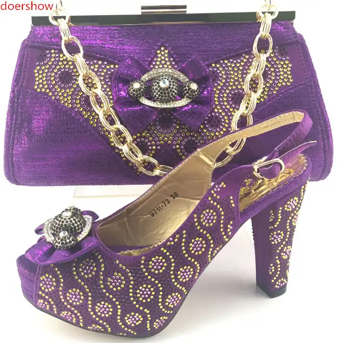 wedding shoes buy online