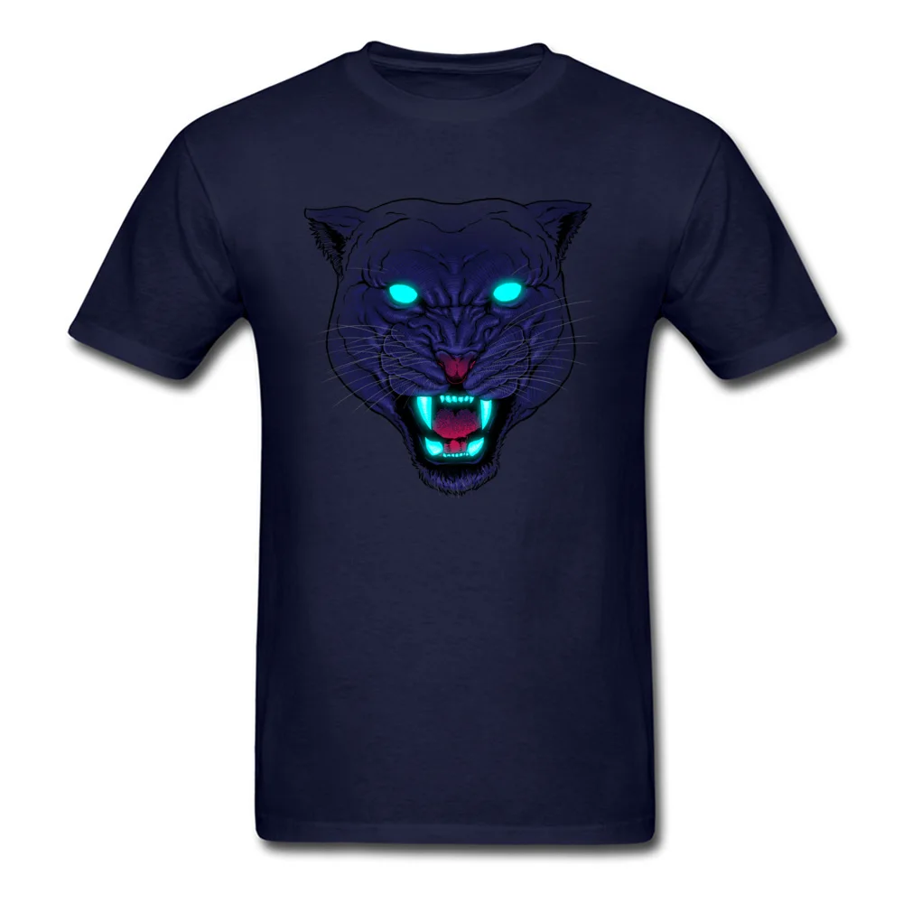 Electric panther_navy