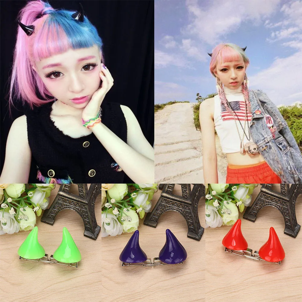 XKL70328262_20170328101946598