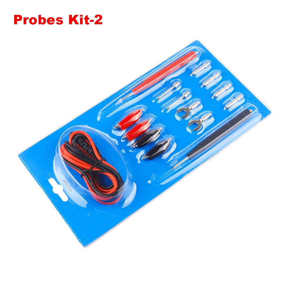 Probes-Kit-2