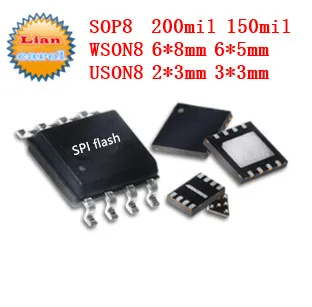 MX25U6473FZNI 10G MX25U6473F MX25U6473 1 65 V 95 V|Регуляторы напряж./стабилизаторы| |