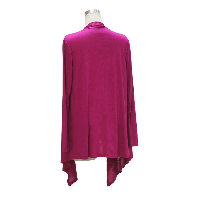 kimono cardigan (9)