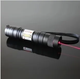 

2w 20000m high power 650nm Powerful Red Laser Pen Pointer flashlight lazer Beam burn match,burn cigarettes+Charger+gift box 3026