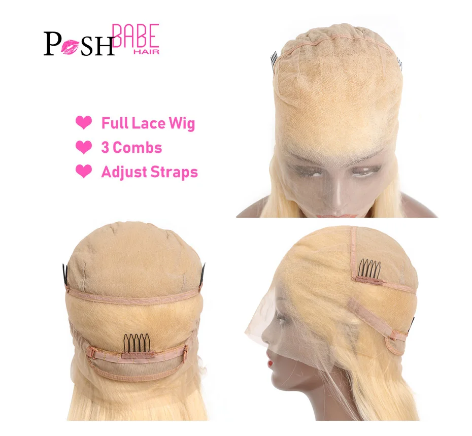 Full Lace Wigs (1)