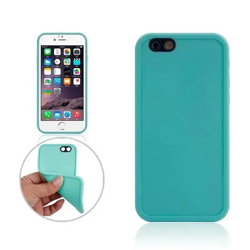 Popular Iphone5 Waterproof Case-Buy Cheap Iphone5