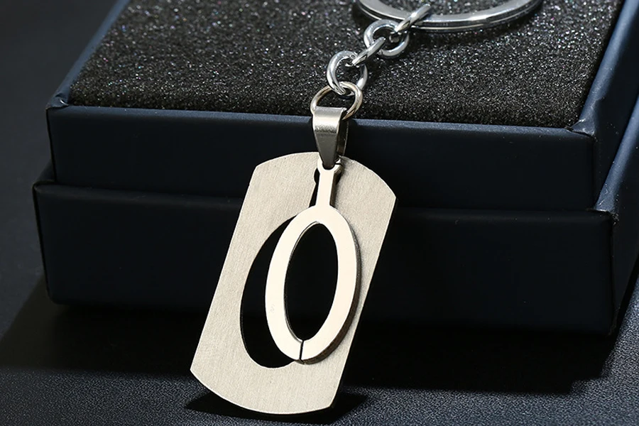 O