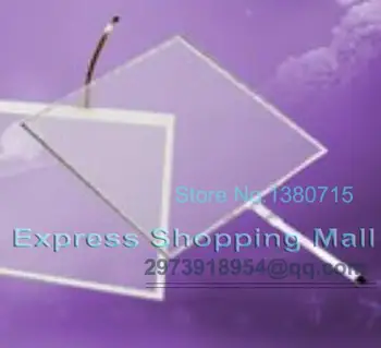 

EZ-S67C-KS Touch Screen Glass Panel New