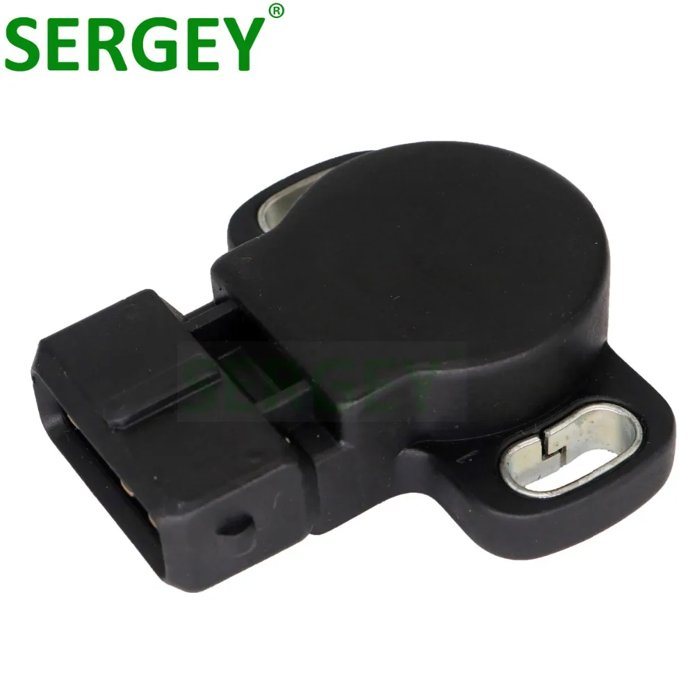 

SERGEY Remanufactured Automotive Accessories OEM MD614736 For MITSUBISHI Galant Pajero Sport Montero